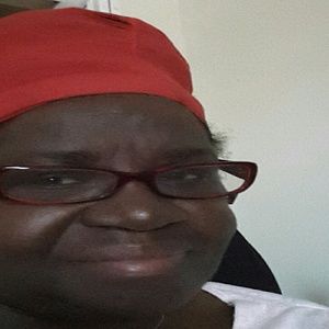 Meet your Posher, Deborah