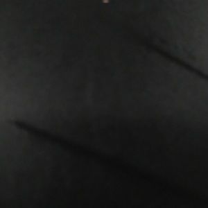 Meet your Posher, Schulanda