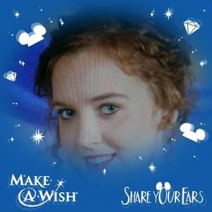 Meet your Posher, Whitney