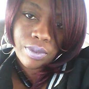 Meet your Posher, Lake