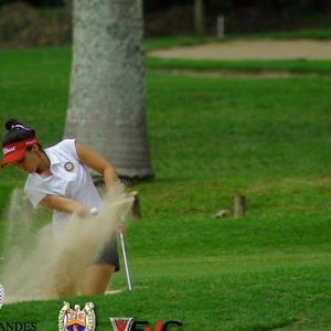 Meet your Posher, Paloma