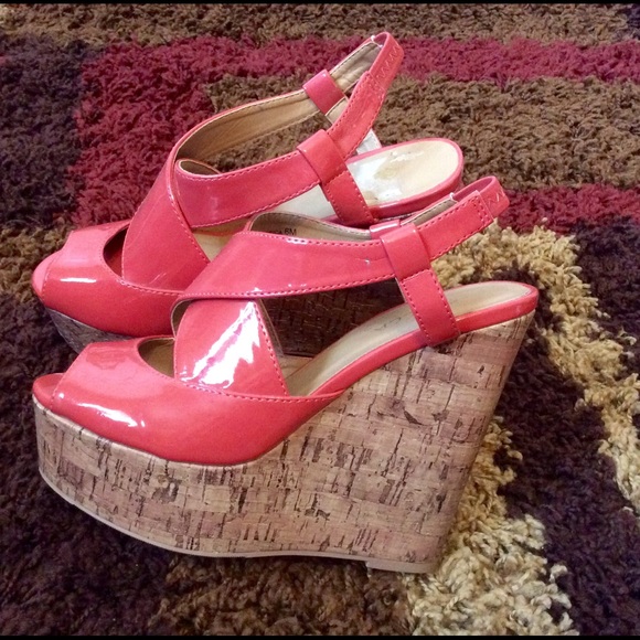 Gorgeous Apricot Wedges!! 🌼🌻 - Picture 2 of 4