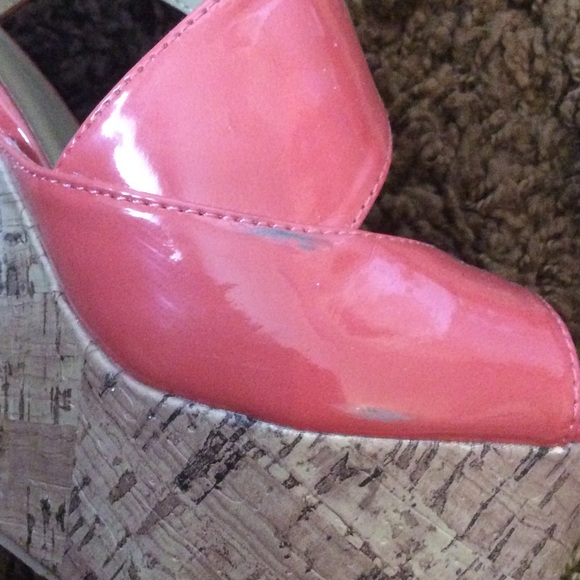 Gorgeous Apricot Wedges!! 🌼🌻 - Picture 3 of 4