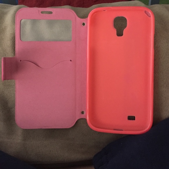 Wallet case - Picture 2 of 3