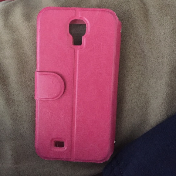 Wallet case - Picture 3 of 3