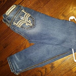 ❎for trade with @badchick1977❎