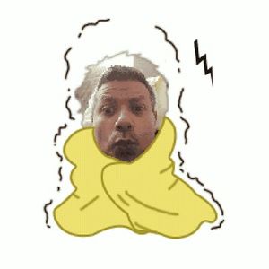 Meet your Posher, Manuel