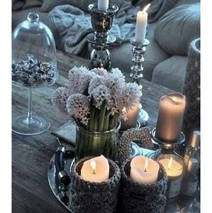 ♡♡Soon coming more items. Keep checking back♡♡