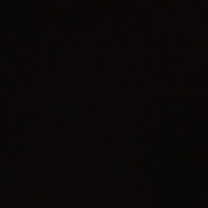 Meet your Posher, Mina