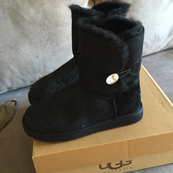 ugg jameson bag ugg jameson bag