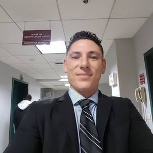 Meet your Posher, Balazs