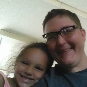 Meet your Posher, Cody