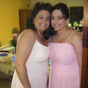 Meet your Posher, Adina