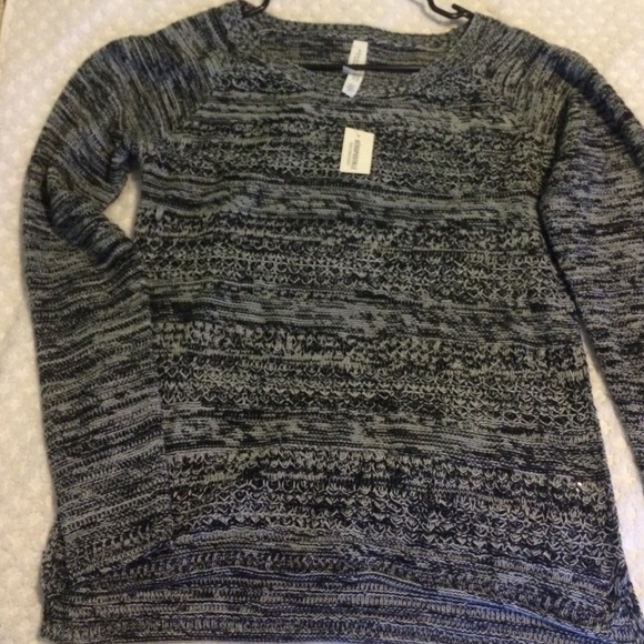 Aeropostale Sweater