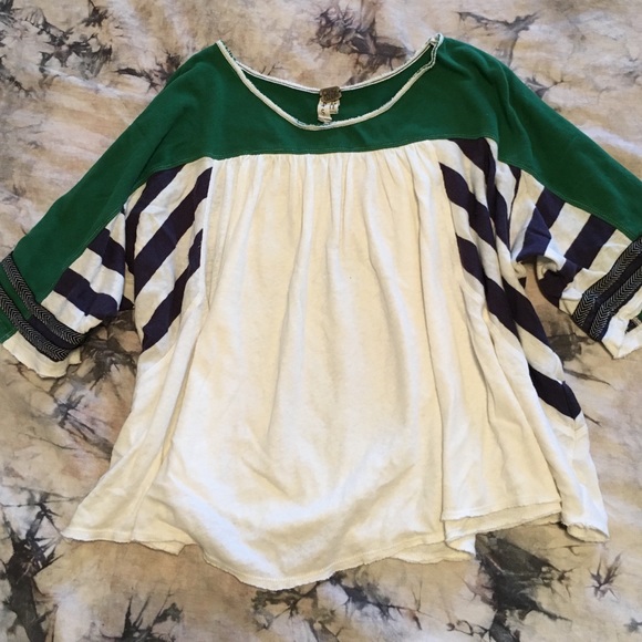 Free People
