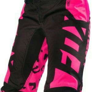 Youth girls 2016 Fox riding pants