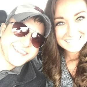 Meet your Posher, Aimee