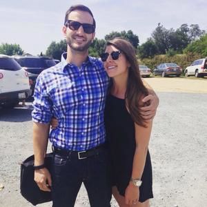 Meet your Posher, Jenny