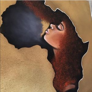 Meet your Posher, Dee