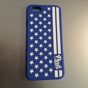 Victoria Secret , PINK case