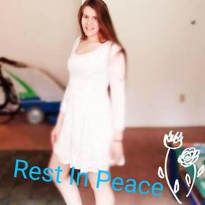 Meet your Posher, Lucy