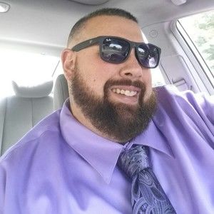 Meet your Posher, Spooner