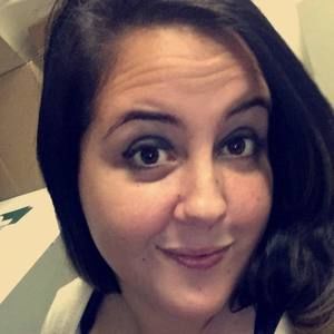 Meet your Posher, Tracey