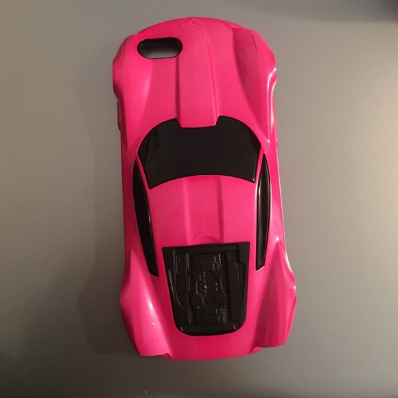 Car case