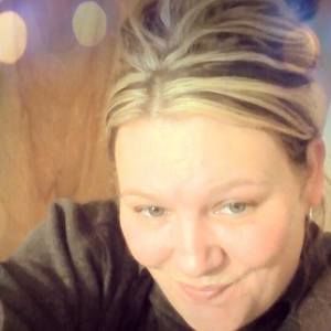 Meet your Posher, Nikki