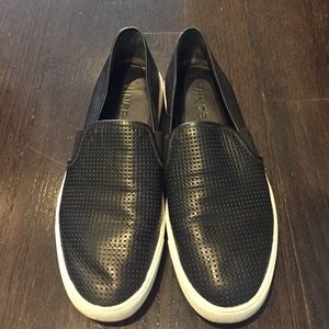 Skate sneaker in very good condition.