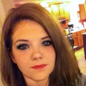 Meet your Posher, Nichole