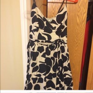 Bundle deal reserved