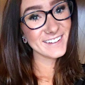 Meet your Posher, Dannie