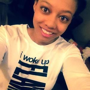 Meet your Posher, Cynnimon