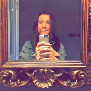 Meet your Posher, Bryanna