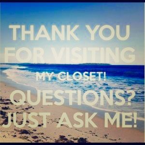 👙👚👗👠👡👢👒👜👛🕶👖👔👕📸‼️