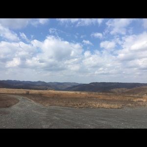 Meet your Posher, Kristy