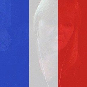 Meet your Posher, Helen