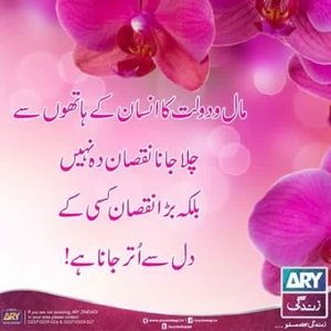 Meet your Posher, Zee