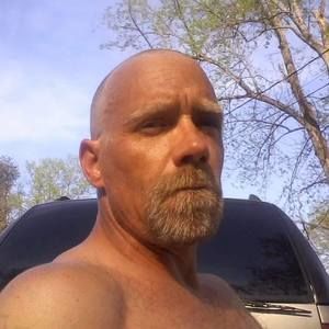 Meet your Posher, Bryan