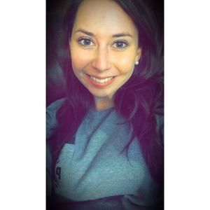 Meet your Posher, Lexie