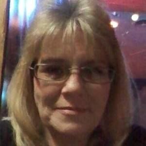 Meet your Posher, Suzy