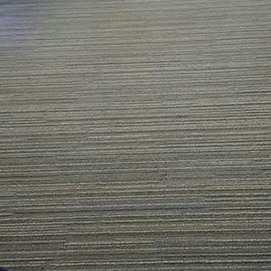 Meet your Posher, Lena