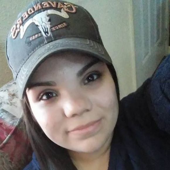 Meet your Posher, Perla - Picture 1 of 1