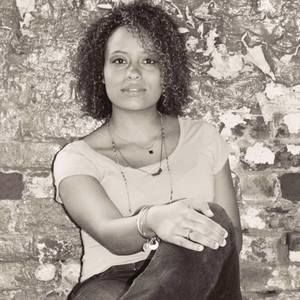 Meet your Posher, Mariah