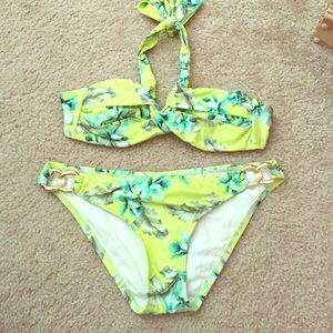 Gianni Bini Bikini