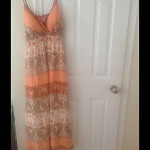 Reserved for @chloeturgeon