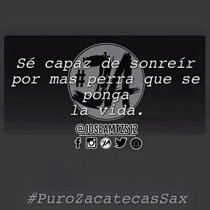 Meet your Posher, Alejandra