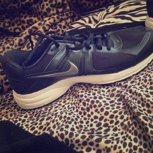 Nike Dart 10s for Men.💯✔️