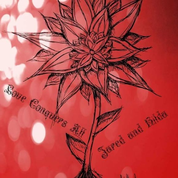 Meet your Posher, Jared - Picture 1 of 1